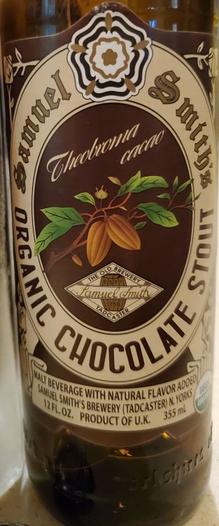 SamuelSmiths-OrganicChocolateStout-2.thumb.jpg.93cb0fe944bf86d6f9341b114bcfadbd.jpg