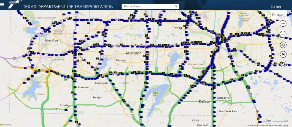 Screenshot 2025-01-09 122853.jpg