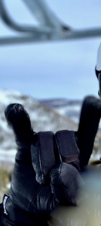 Screenshot 2025-01-10 at 12.52.54.jpeg