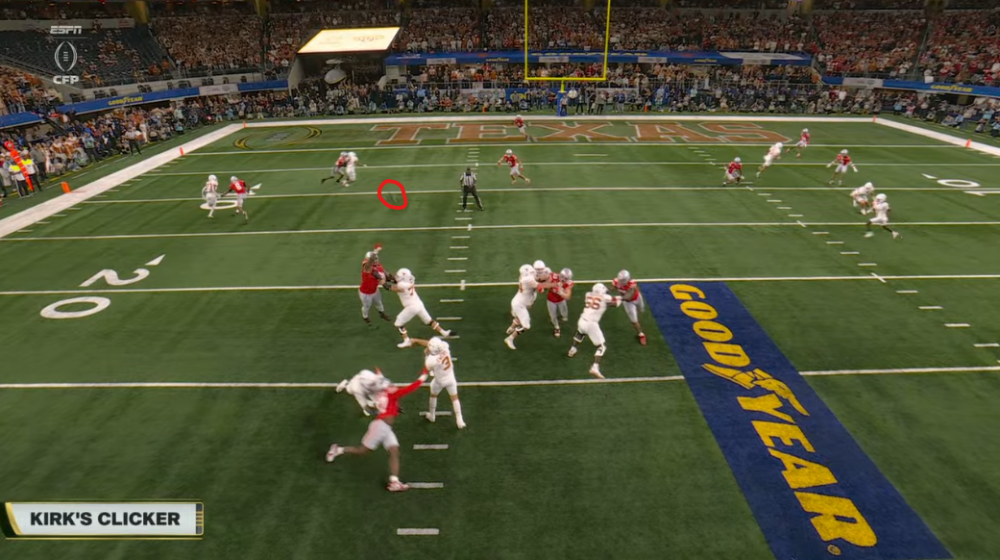 Screenshot 2025-01-11 123358.png