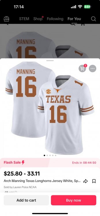 Screenshot 2025-01-11 at 17.14.10.jpeg