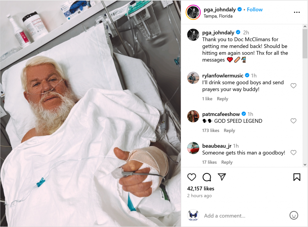 Screenshot 2025-01-14 at 16-21-05 Instagram.png