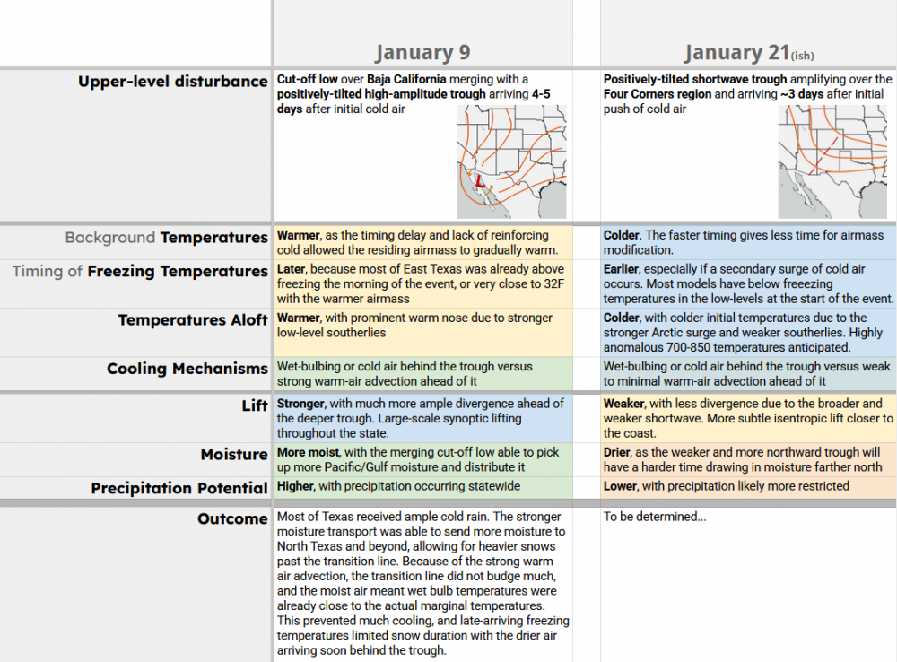 Screenshot 2025-01-16 195948.png