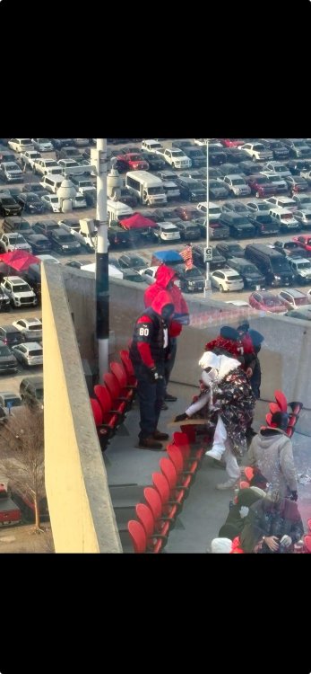 Screenshot 2025-01-18 at 17.11.15.jpeg