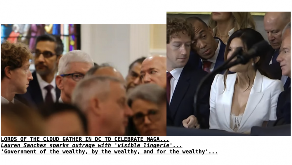 Screenshot 2025-01-20 at 12.07.54 PM.png