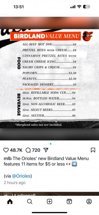 Screenshot 2025-01-22 at 13.51.14.jpeg