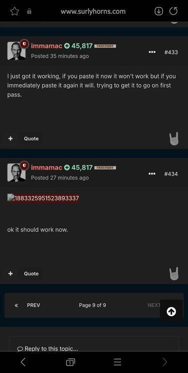 Screenshot_20250126_132229_Samsung Internet.jpg