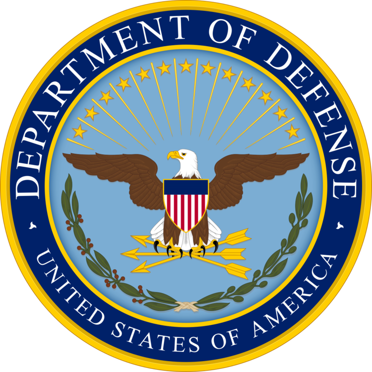 Seal_of_the_United_States_Department_of_Defense_svg.thumb.png.01add0f5b6a638c2dad8656512bf56fd.png