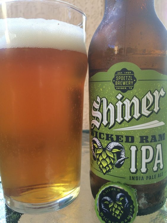 ShinerWickedRamIPA1.thumb.jpg.68e55618077121252b9531a0ec060293.jpg