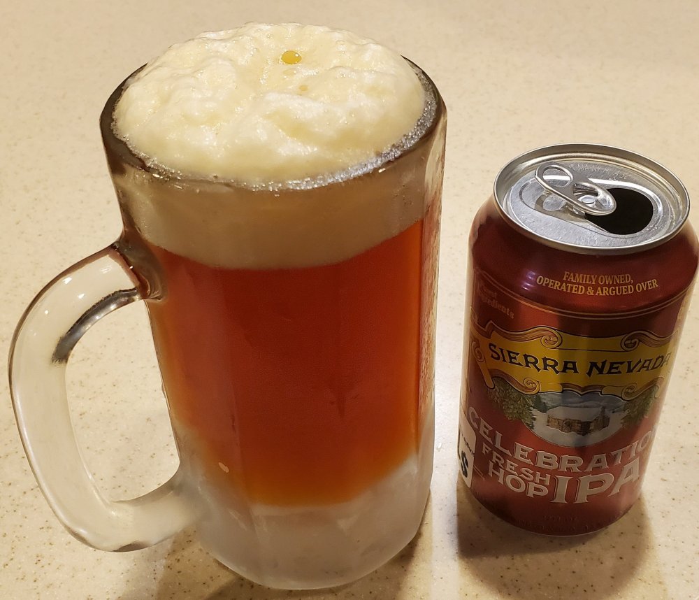 SierraNevada-CelebrationFreshHopIPA-1.thumb.jpg.e92ca7775bc7bccc7ead3e1856160f07.jpg