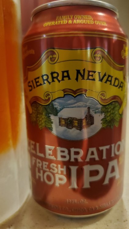 SierraNevada-CelebrationFreshHopIPA-2.thumb.jpg.50e9d9002cb98ccfb56d5838dff45bea.jpg