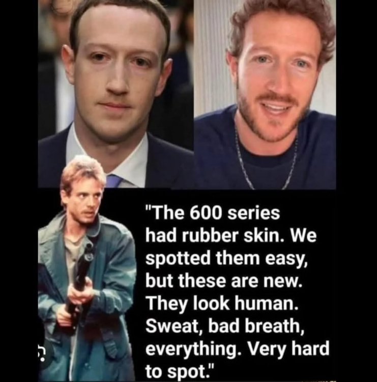 T600zuck.thumb.jpg.f53766a18a79c1276324f0c3a6661a8c.jpg
