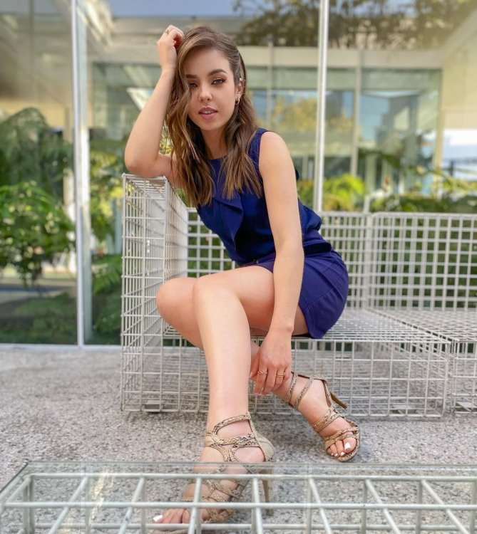 Valentina_Rodríguez-Feet-6522652.jpg