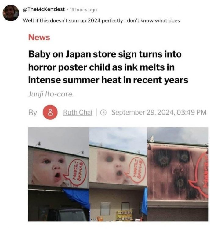 babysign2024.jpg