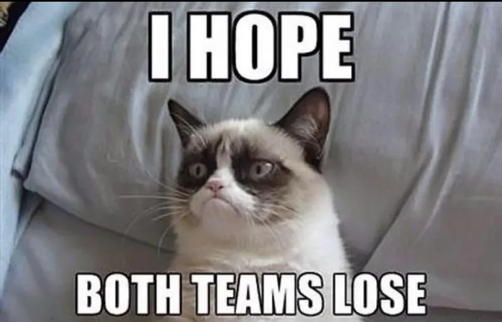 both teams lose.webp
