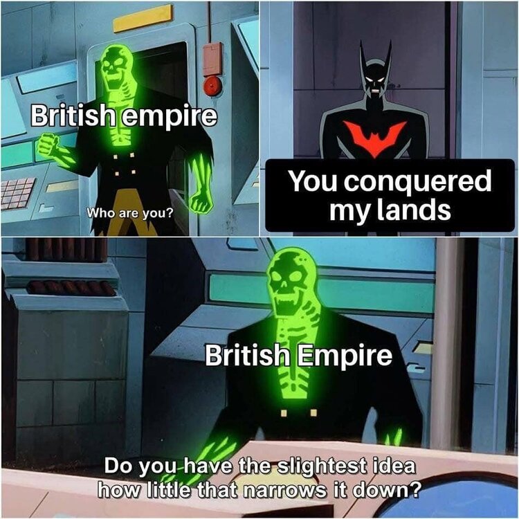 britempire.jpg