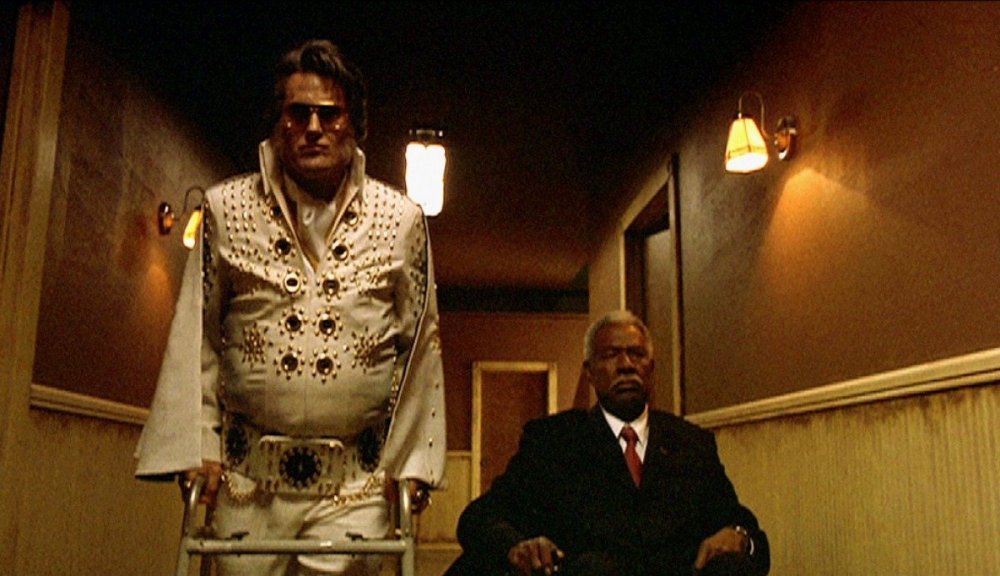 bubba-ho-tep.jpg