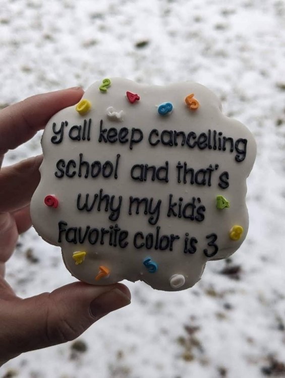 cancelschool.jpg