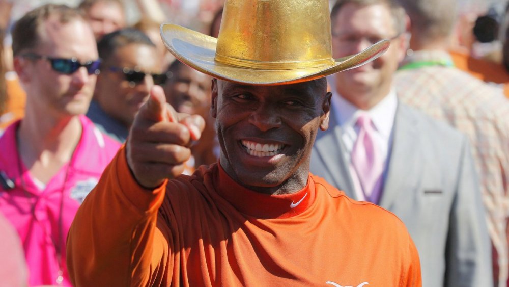 charlie-strong-texas-denies-miami-rumorsjpg-1249159580.jpg