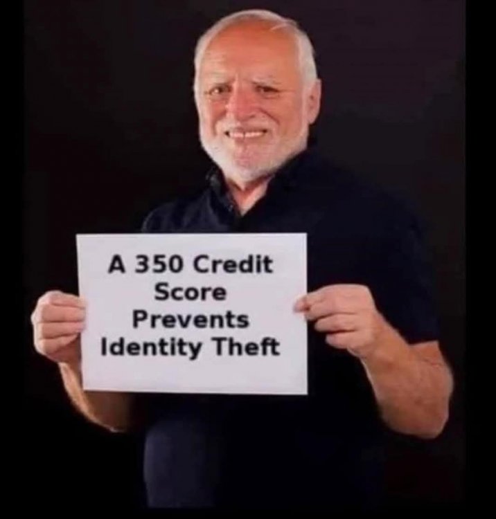 creditscore350.jpg
