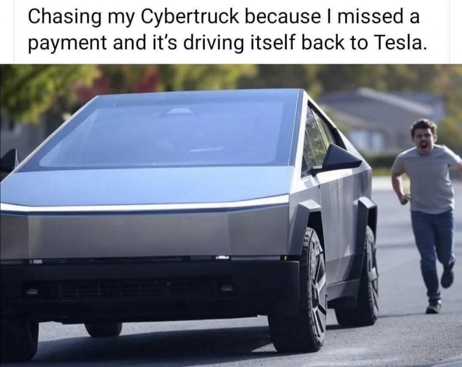 cybertruckrecall.jpg