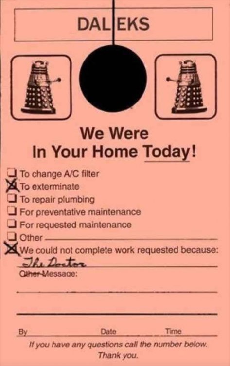 daleksmesg.jpg