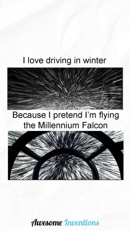 drivinginwinter.jpg