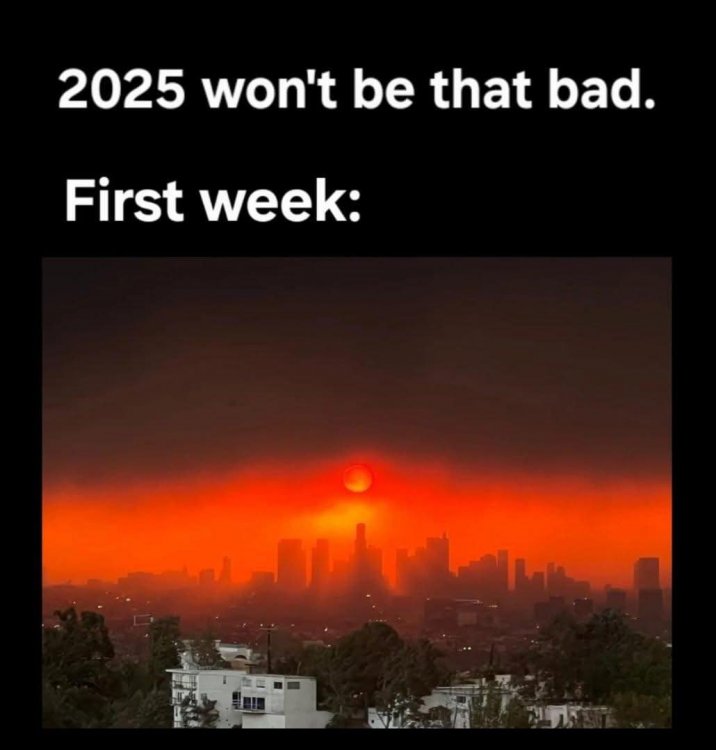 firstweek2025.jpg