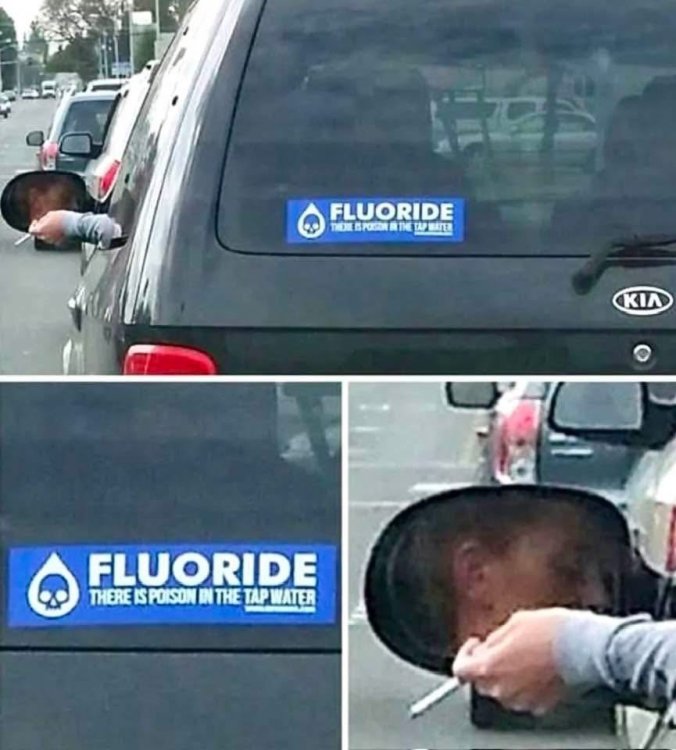 flouride.jpg