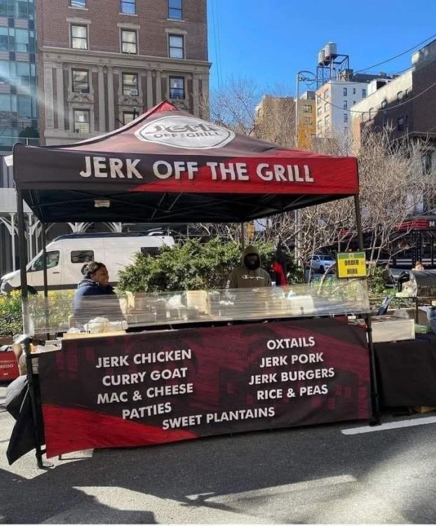 jerkgrill.jpg