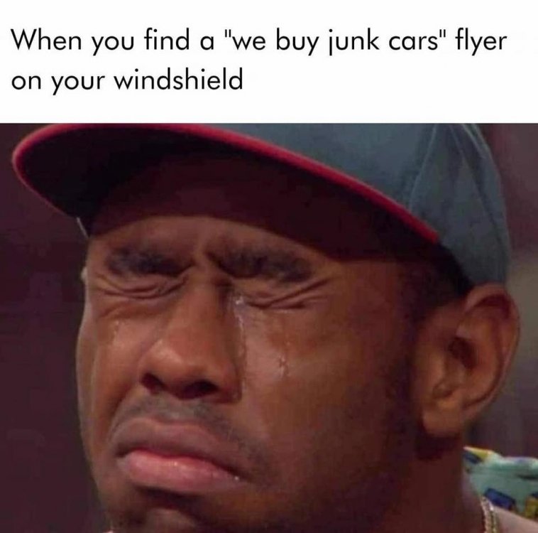 junkcarflyer.jpg