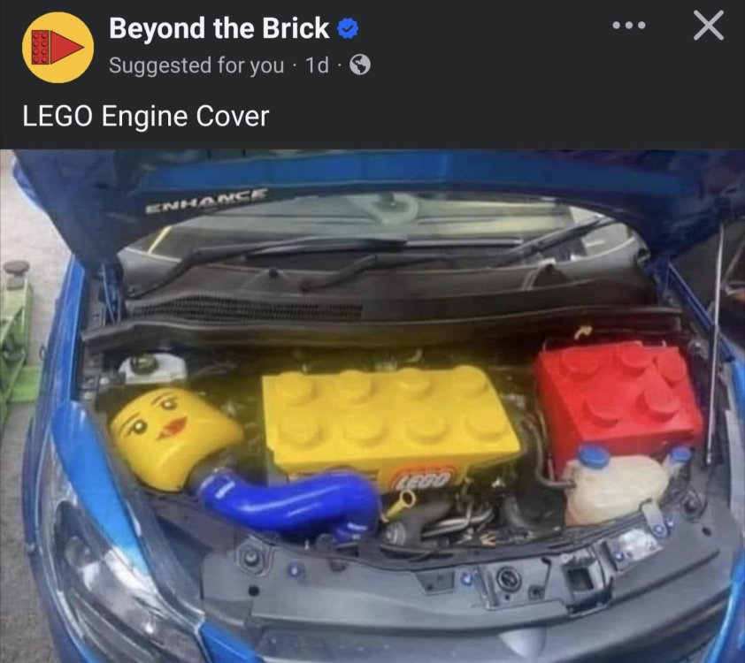legoengine.jpg