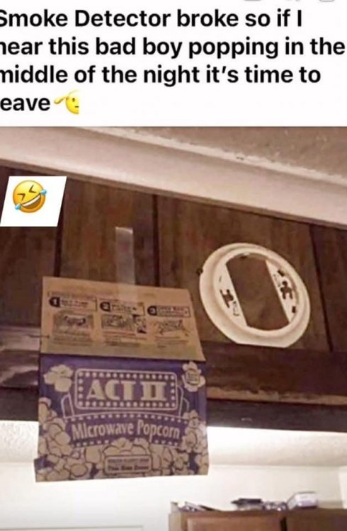 smokedetecterpopcorn.jpg