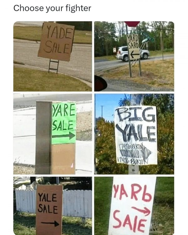 yardsale.jpg