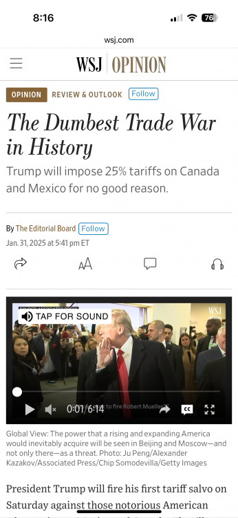 IMG_7636.thumb.png.d5345da8570673d8bb6ba8c2b6359596.png