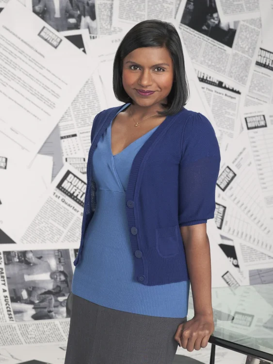 Kelly_Kapoor.webp