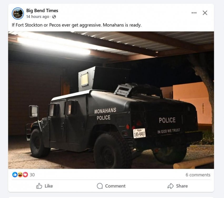 Monahans police.jpg