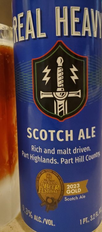 RealHeavy-ScotchAle-2.thumb.jpg.0aac221dcef4ae53b2c61da8363b73e9.jpg