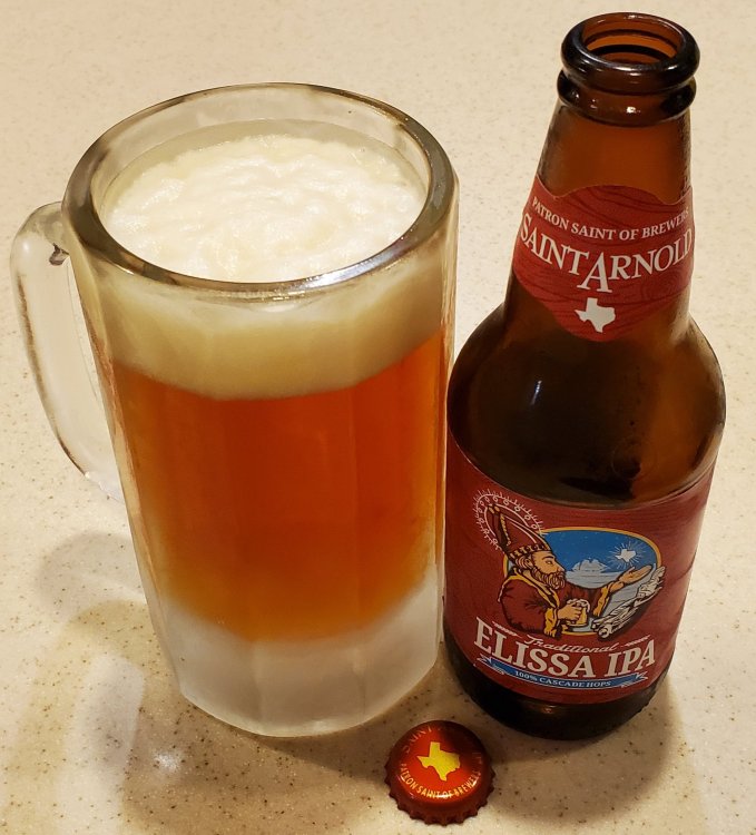 SaintArnold-ElissaIPA-1.thumb.jpg.1c26965d275f2b72ade060cbe94422a4.jpg