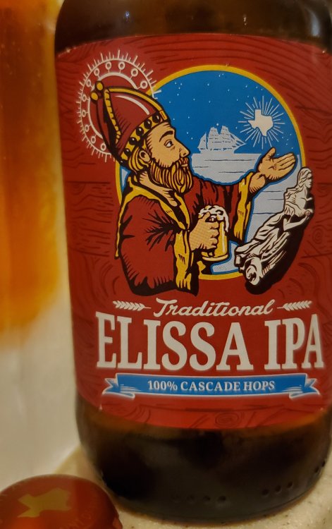 SaintArnold-ElissaIPA-2.thumb.jpg.8e1686e6e73be5ae5e5700f51dbd5fb7.jpg