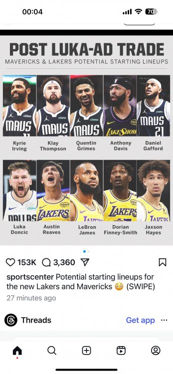 Screenshot 2025-02-02 at 00.04.51.jpeg