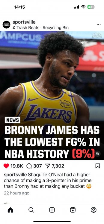 Screenshot 2025-02-05 at 14.15.58.jpeg