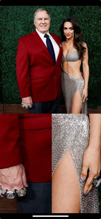 Screenshot 2025-02-07 at 10.51.34 PM.jpeg