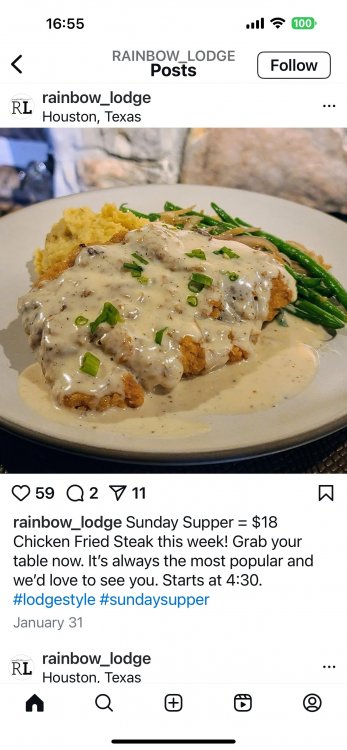 Screenshot 2025-02-07 at 16.55.58.jpeg