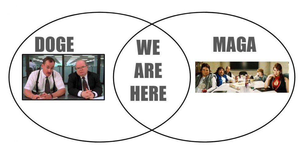 Screenshot 2025-02-08 152516.jpg