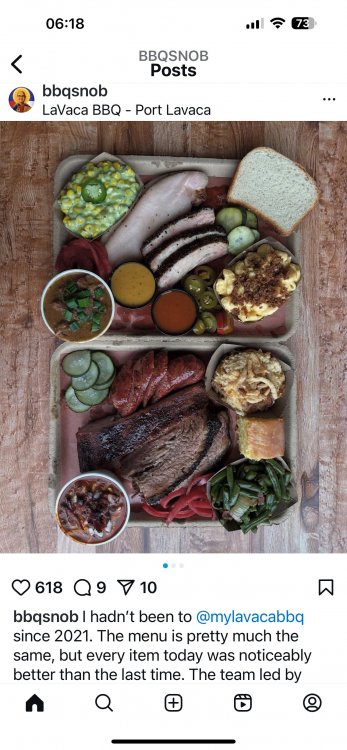 Screenshot 2025-02-10 at 06.18.21.jpeg