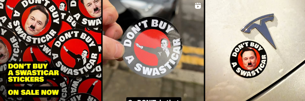 Screenshot 2025-02-14 at 06-35-39 People Vs Elon (@everyonehateselon_) • Instagram photos and videos.png