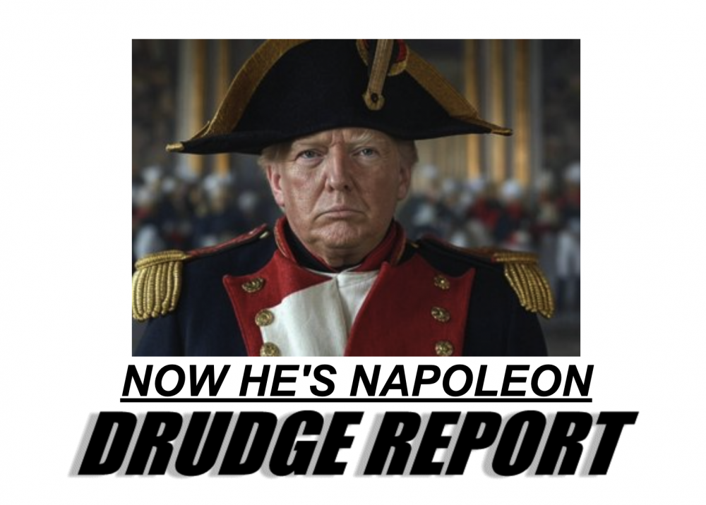 Screenshot 2025-02-16 at 12.22.32 PM.png