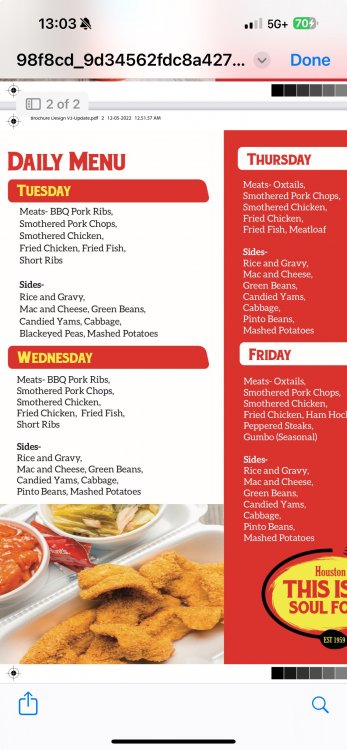 Screenshot 2025-02-18 at 13.03.12.jpeg