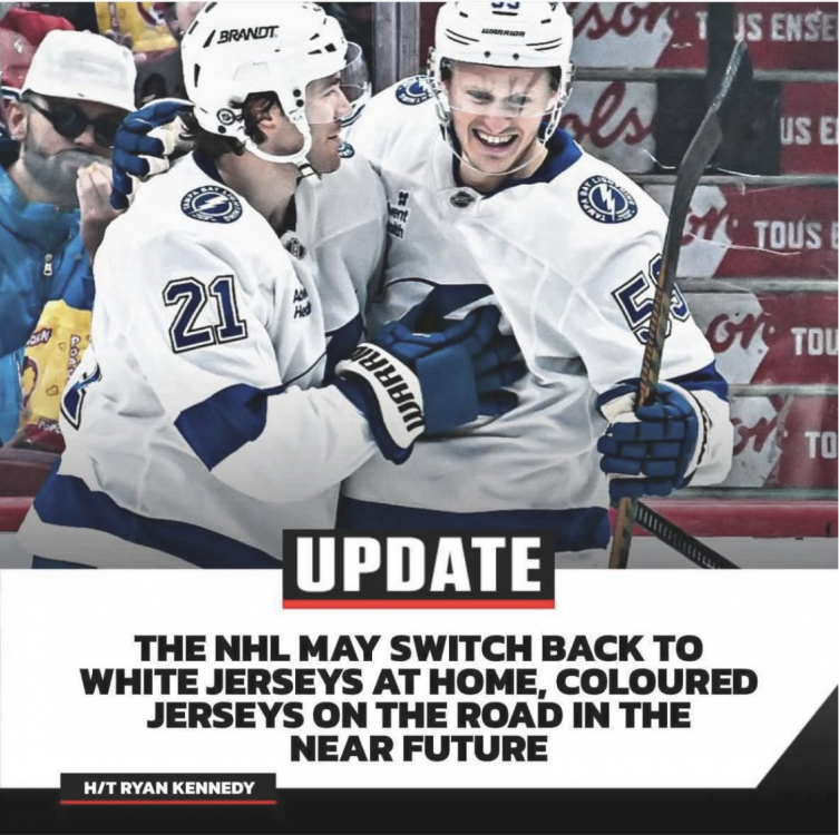 Screenshot 2025-02-19 at 2.34.38 PM.png